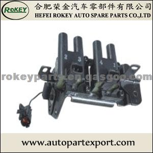 Ignition Coil for HYUNDAI 27301- 26600
