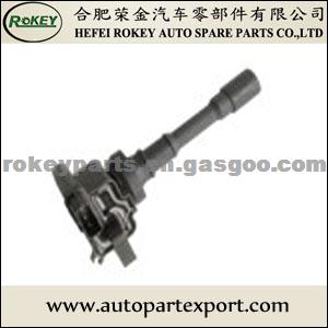Ignition Coil for MISTUBISHI LANCER MD 361710