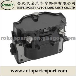 TOYOTA High Quality Ignition Coil 90919-02164