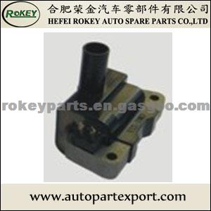 Ignition Coil 22433-F4302 for NISSAN