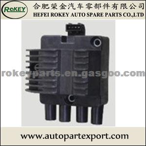 Ignition Coil 1103905,1103872, 1208063