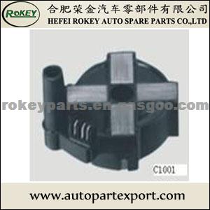 Ignition Coil for MISTUBISHI(OEM: H3T024,F-696)