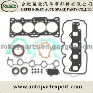 Renault RX5TX Full Set Gasket OEM:9374055