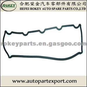 Peugeot 206-306 Rocker Cover gasket OEM:11074300