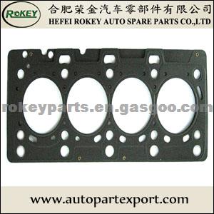 Renault Full Set gasket OEM:8200351353