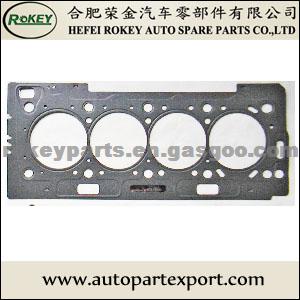 Peugeot TU5 JP4 Cylinder Gasket OEM:0209.1E