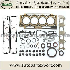 Peugeot EW10J4 (RFN) Full Set Gasket 50212100