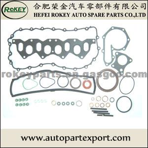 Renault F8Q Full Set Gasket 51013800