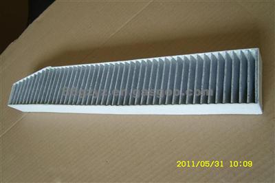 CABIN FILTER OEM 05013595AB 82204691 For JEEP