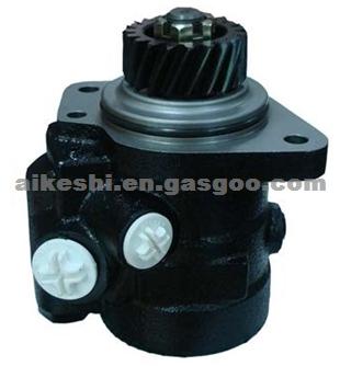 Steering Pump 7673955139