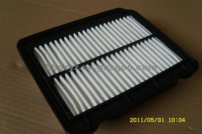 OEM 96536696 CA9902 C2324 96536697 Air Filter For BUICK