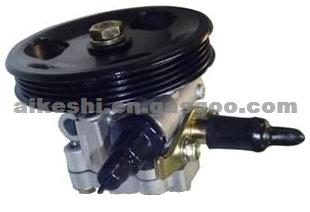 Power Steering Pump MR995024