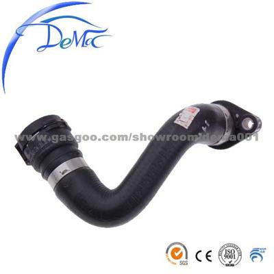 High Pressure Rubber Radiator Water Hose For Bmw