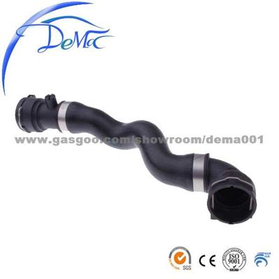 Custom-Design Oem Service 11531705223 For Bmw Car Parts