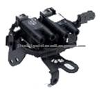 IGNITION COIL FOR MITSUBISHI DODGE 2730123700, 27301-23710