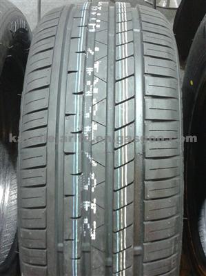 Car Tyre 215/45R17, 225/45R17, 235/45R17, 235/40R18, 275/30R19, 255/30R19, 275/35R20, 255/35R19, 235/35R19