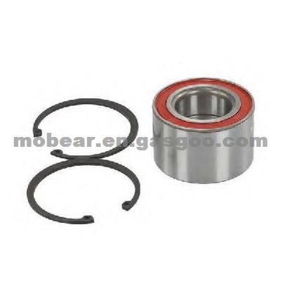 High Quality Wheel Bearing Kit VKBA3256 Standard Repair Kits For DAEWOO 94535246