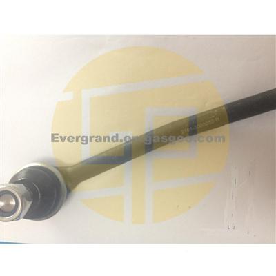 Tie Rod End For LADA OE 2101-3003050