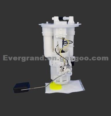 Fuel Pump Assy For HONDA 17045-SDC-E00