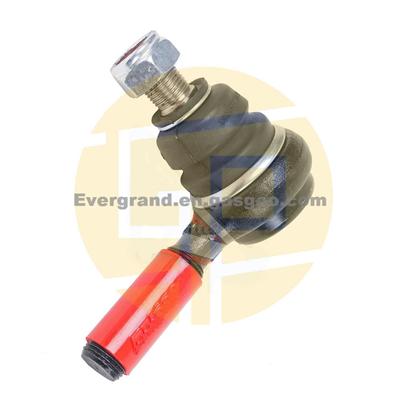 Tie Rod End For LADA OE 2217-3414056