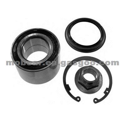 High Quality Wheel Bearing Kit VKBA1950 Standard Repair Kits For MAZDA 26033048