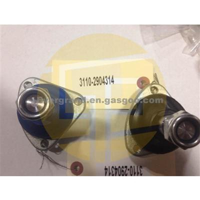 Ball Joint For LADA OE 3110-2904414