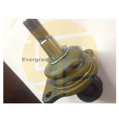 Ball Joint For LADA OE 2123-2904192