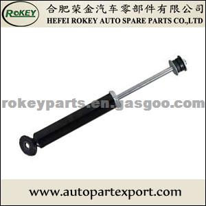 DACIA Shock Absorber 8200953294