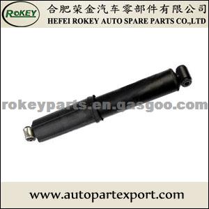 Renault Shock Absorber 7700310740