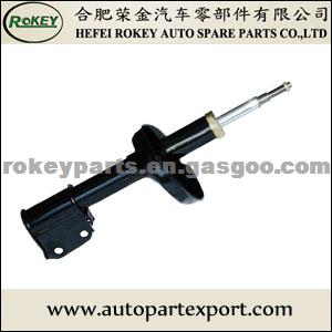 Shock Absorber For Renault 7700311596