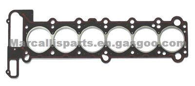 Gasket, Cylinder Head For BMW3 OEM# 11121726624 ,11121726623,61-31945-00 ,1 722 526.4 752.215