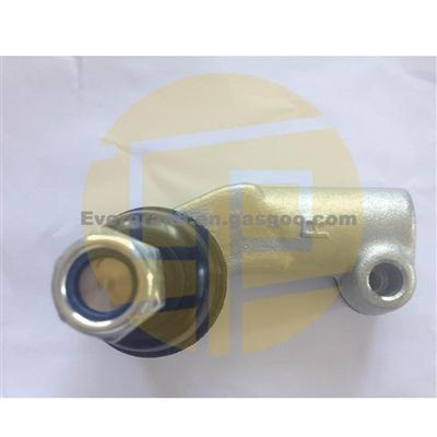 Tie Rod End For LADA OE 2110-3414056