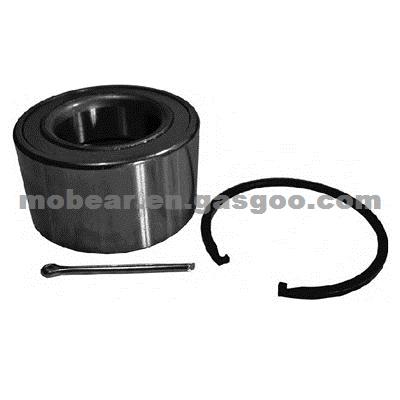 High Quality Wheel Bearing Kit VKBA3979 Standard Repair Kits For TOYOTA 9008036087