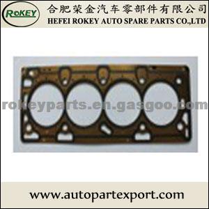 CHEVROLET Engine Cylinder Head Gasket OEM: 55355578