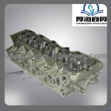 HIGH QUALITY Engine Lowest Price & High Quality Cylinder Head 4RB1 2RZ 1003106 Completed Head Assembly With High Quality Cylinder Head Manufactuer