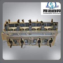 HIGH QUALITY EngineCylinder Head 06B 103 351M Santana 3000 1.8L Cylinder Head Manufactuer