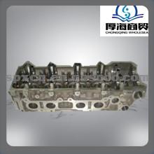 HIGH QUALITY Engine Cylinder Head 495Q 3RZ 495Q E 10030034 Cylinder Head Manufactuer