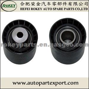 FORD Tensioner Pulley 928M6M250 BC