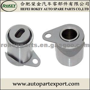 Renault Tensioner Pulley 30855993