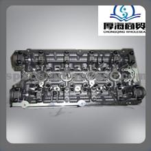 HIGH QUALITY Engine Cylinder Head ISUZU 4GA1 4GA3 1003101GB Cylinder Head With High Quality Cylinder Head Manufactuer