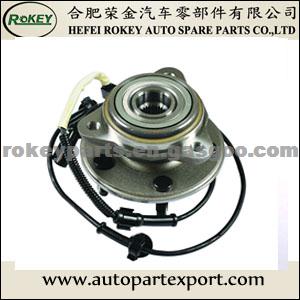 Wheel Bearing Hub 515003K