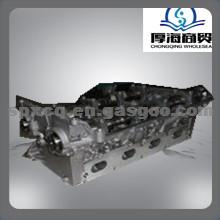 HIGH QUALITY Engine Cylinder Head 55572043 Cruze 1.6L With High Quality Cylinder Head Manufactuer