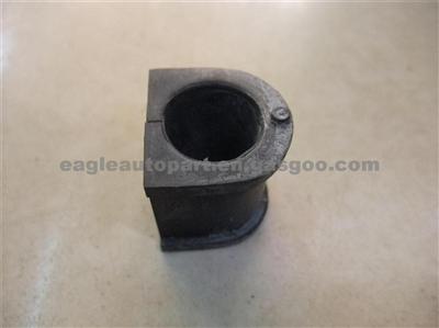 Mazda MVP Bracket Bushing LA01-28-156