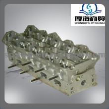 HIGH QUALITY Engine Cylinder Head 93333315 Regal 2.0L With High Quality Cylinder Head Manufactuer