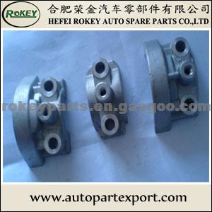 Peugeot Camshaft cover AH-CMC81