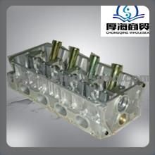 HIGH QUALITY Engine Cylinder Head Mitsubishi SMD305479 With High Quality Cylinder Head Manufactuer