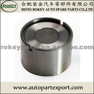 Renault TAPPET VALVE/Liflter 5001001252