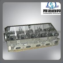 HIGH QUALITY Engine Cylinder Head Mitsubishi SMD333869 With High Quality Cylinder Head Manufactuer