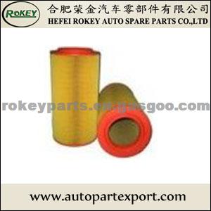 Fiat Air Filter AR 316/1 FRAM CA=10415
