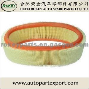 Renault Logan Air Filter 7701070525